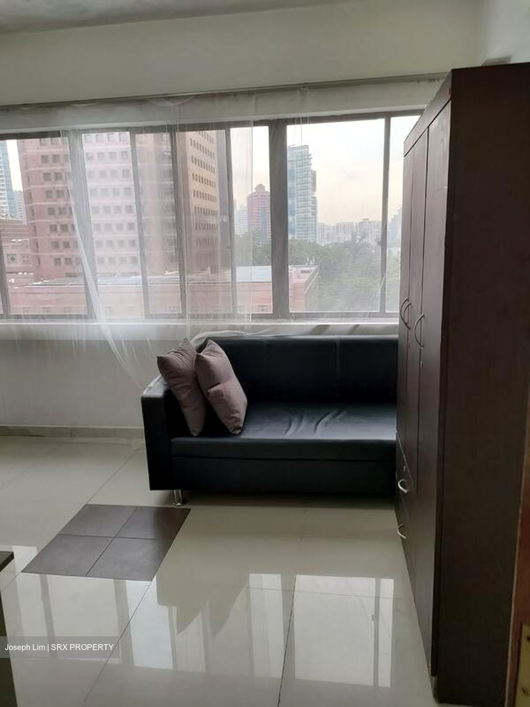 Lucky Plaza (D9), Apartment #532376731